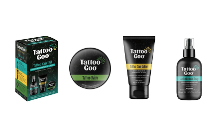 spravna-pece-Tattoo Goo